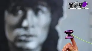 YoYoCommunity Koy (feat. Pavel Shiyanov)