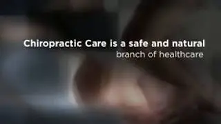 Manhattan Beach Chiropractor for Muscle Spasm Relief - Dr. Frank E. Kaden, D.C.