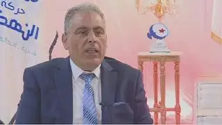 Tunisie - municipales : un juif candidat d'un parti islamiste