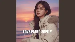 Still Hurts at Night