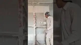 السلام علیکم  ہماری ویڈیو اچھی لگے تو لائک شیئر فالو ضرور کریں بہت شکریہ 