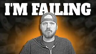 Are YOU A FAILURE? - TikTok Shop Affiliate Mistakes To Avoid