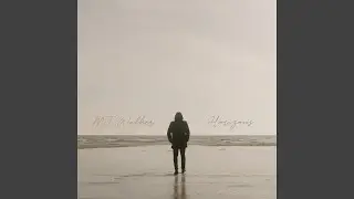 Oceans