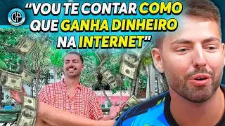 COMO SE TORNAR UM INFLUENCIADOR BEM-SUCEDIDO? 