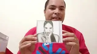 Demi Lovato - Full Albums (Brazilian Edition) Unboxing 
