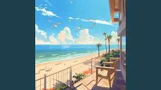 Ocean Miracle