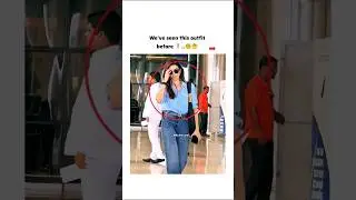 Sam's shirt 👕😍#explore #shorts #trending #youtube #viral