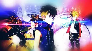 what if Kawaki accepted Isshiki to be his vessel in:NTBSS(NARUTO TO BOURTO SHINBOI STRIKER)