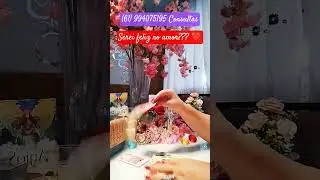 Serei feliz no amor!? #signos #tarot #taro #shotrs #short #previs&otilde;es #capricornio #le&atilde;o #horoscopo