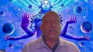 instant infinity wisdom meditation