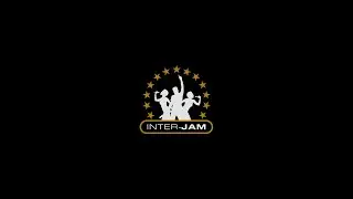 Inter-Jam Berlin
