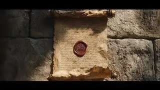 REBELIÓN INTELECTUAL