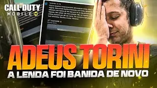Streamer with hack banned again in COD Mobile 🔥🔥🔥 Call of Duty Mobile