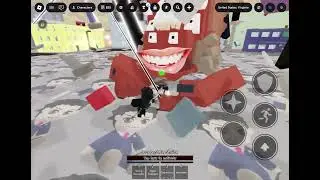 How to get strongest in history and monkey kid in JJK