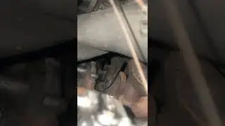 1.9TDI N75 Valve by pass...suspected faulty turbo now diagnosed as faulty N75 Valve...