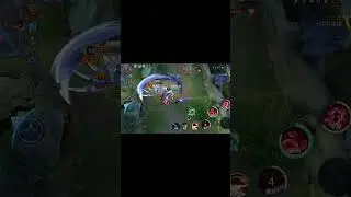 Shadow | Best hero in the Honor of Kings for the clash lane