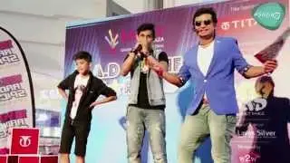 Mad Summer Star 2015 - Grand Finale