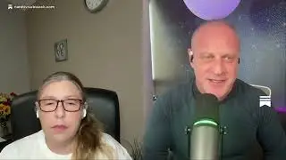 Trump Tyranny Tracker Day 240 Recap