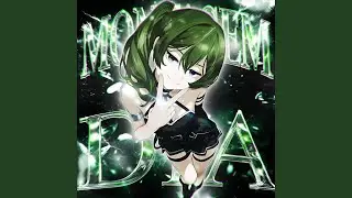 MONTAGEM DIA (Sped Up)