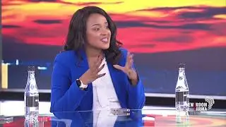 Barriers faced by women entrepreneurs in SA
