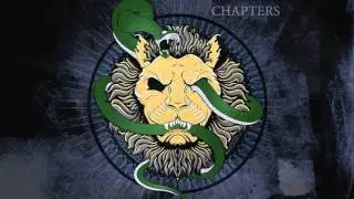 Facing The Gallows -- Avarice