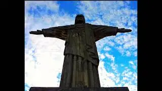 Andrade DCL - Meu Caminhar (Prod. Drdz)