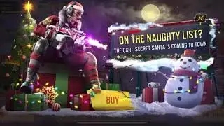 Got the Ghost Stealth Epic Character | Activision Linking Reward