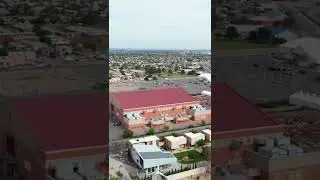 El Paso County Coliseum Changes in the Works? #elpaso #elpasostrong