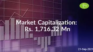 ECOPACK LIMITED