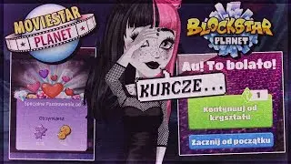 Jak dostanę POZDRO lub ZGINĘ to ZMIENIAM GRĘ 🤣😅