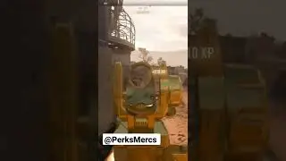 GOLD FENNEC ON HARDCORE IS CRAZY GOOD - #xbox #cod #warzone2 #HARDCORE #MW2 #modernwarfare2