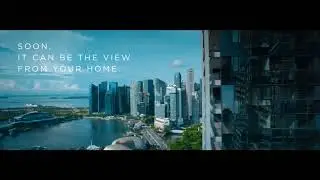 South Beach Residences Condos By CDL | Property Showsuite