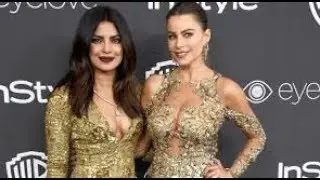 Priyanka Chopra among top 10 highest paid female TV actors Forbes|World News
