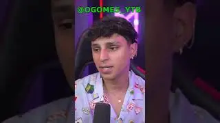 MOTIVO DA FLUXO N&Atilde;O CONTRATA O BLACKN444 😔