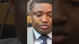 Simon Ekpa&rsquo;s Finnish detention: Biafra Global Spotlight. #biafra #finland #nigeria