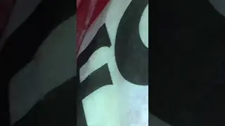 video0 1