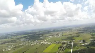 Belize 🇧🇿 Shipyard to Indian Creek (Drone Video )