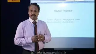 Gurugedara | A/L Engineering Technology Tamil Medium (Part 2) 2020-05-25| Educational Programme