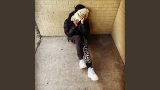 FreeJay5