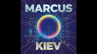 Marcus - Kiev