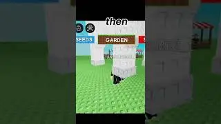 GUYS TODAY SOMEONE SCAM WITH ME ONLY I CAN UNDERSTAND#ROBLOX#SAD