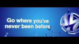 Gamescom 2011.mp4