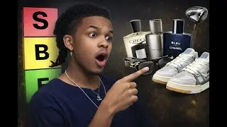 These Products Will Make You Money in 2026 (Tier List)...🤑
