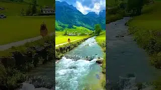 Going for a trip | Wonderful Place | beautiful sceneries|