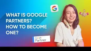 What is Google Partners? How to Become One? |&nbsp;Dopinger