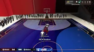 Best comeback