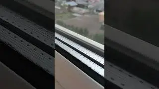 БЕШНАЯ БАПКА ИЛИ Я САМ БЕЩАНЕЙ😮‍💨