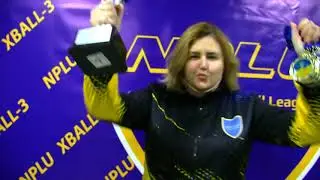 NPLU | Пейнтбол Киев Украина Paintball Kiev Ukraine 06.12.20 Д3& Механика
