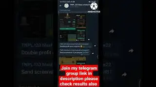 best picks for exchange22 app! cover your loss with my given picks ! free exchange 22 pick per day