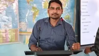 Class -7 #12th PHYSICS VVI OBJECTIVES #STET PHYSICS #BPSC,TRE4 #SI # BIHAR POLICE 